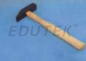 GEOLOGICAL HAMMER